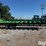 2014-john-deere-612c-image-2