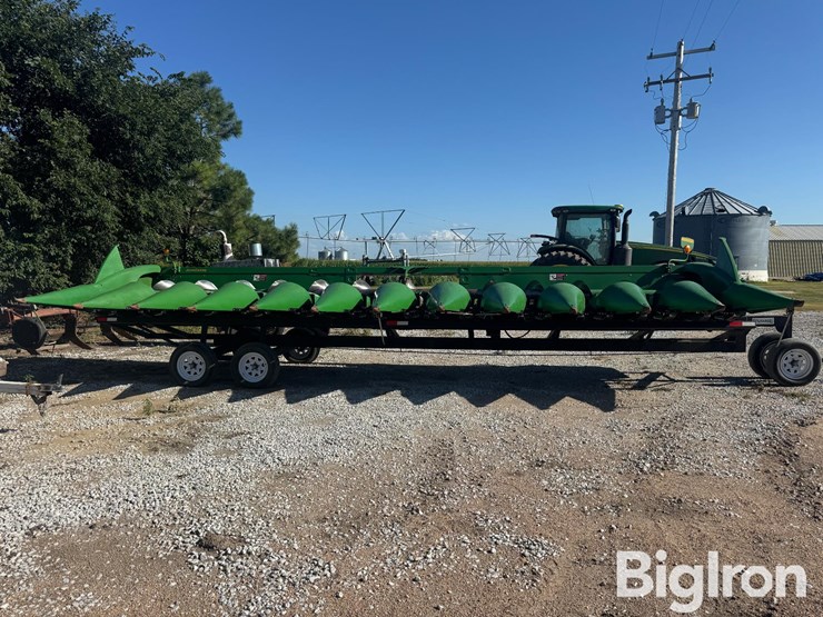 2014-john-deere-612c-image-2