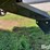 2002-american-star-asfw32rlsb-5th-wheel-camper-image-20