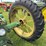 john-deere-model-b-image-12