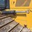 2018-caterpillar-d6n-lgp-image-28