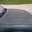 1998-toyota-tacoma-image-66