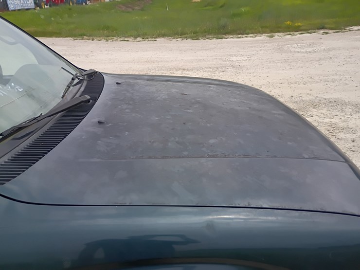 1998-toyota-tacoma-image-66