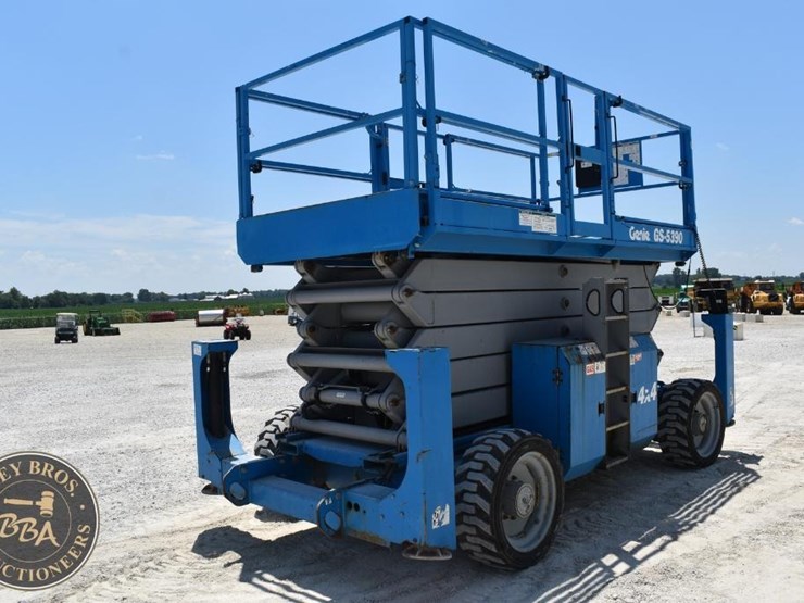 2014-genie-gs5390rt-image-5