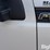 2016-ford-f550-image-17