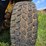 caterpillar-it38f-image-60