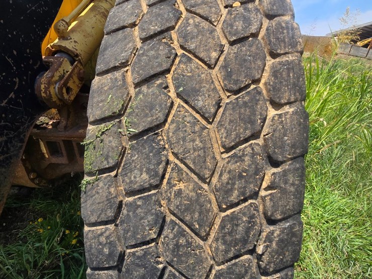 caterpillar-it38f-image-60