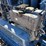 caterpillar-550-image-6
