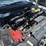 2014-ford-f150-image-8