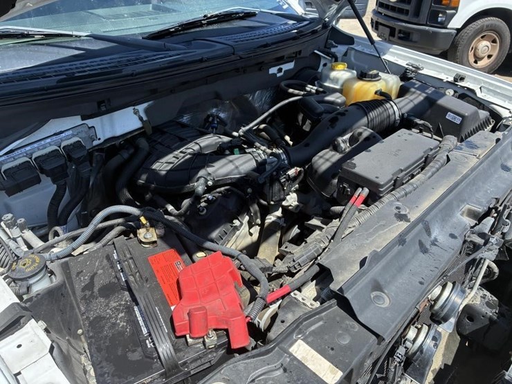 2014-ford-f150-image-8