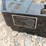 #l75-037-•-future-pallet-fork-skid-steer-attachment-image-6