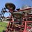 case-ih-4300-image-20