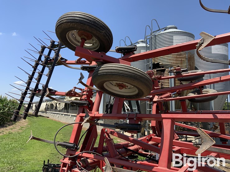 case-ih-4300-image-20
