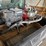 polaris-ranger-image-11