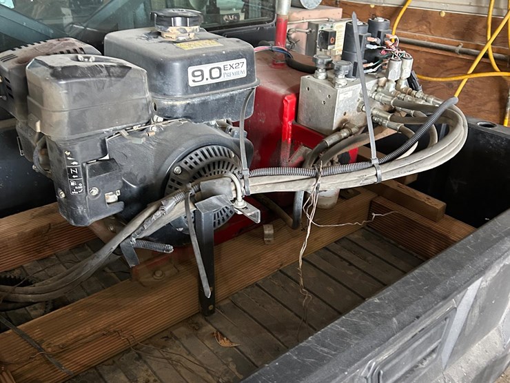polaris-ranger-image-11