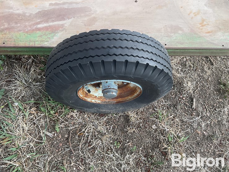 shop-built-trailer-image-16
