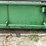 john-deere-230-image-12