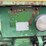 john-deere-g-image-120