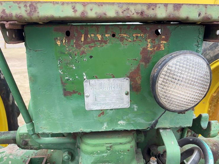john-deere-g-image-120