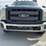 2012-ford-f350-xl-image-9