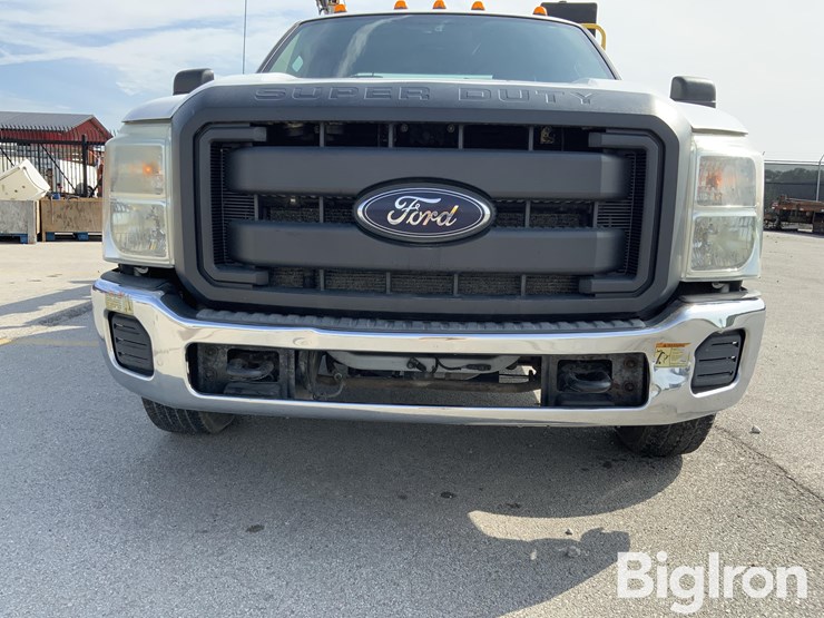 2012-ford-f350-xl-image-9