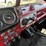 1990-ford-c800-image-25