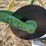 john-deere-pull-type-three-bottom-plow-image-19
