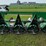 2010-john-deere-608c-image-2