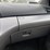 2008-honda-odyssey-image-38