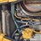 2018-caterpillar-d6n-lgp-image-43
