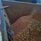 #24343-•-48ft-timpte-dry-van-trailer-(no-title)-image-25