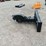 #l75-047-•-future-stump-grinder-skid-steer-attachment-image-3