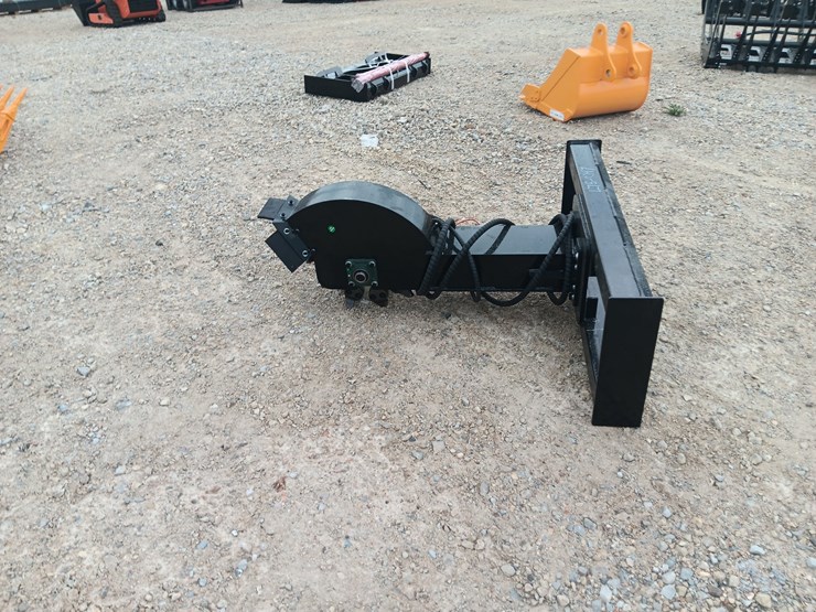 #l75-047-•-future-stump-grinder-skid-steer-attachment-image-3