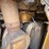 2019-caterpillar-d6-image-29