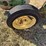 john-deere-three-point-three-bottom-plow-image-9