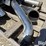 peterbilt-589-image-12