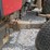 1978-massey-ferguson-210-image-37