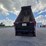 2015-kenworth-t800-image-92