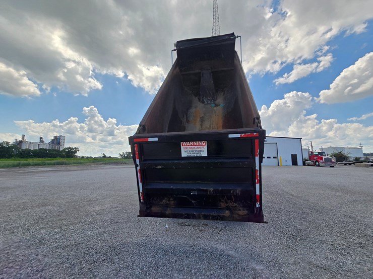 2015-kenworth-t800-image-92