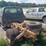 2001-chevrolet-silverado-3500-image-3