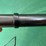 lyman-438-field-scope-image-5