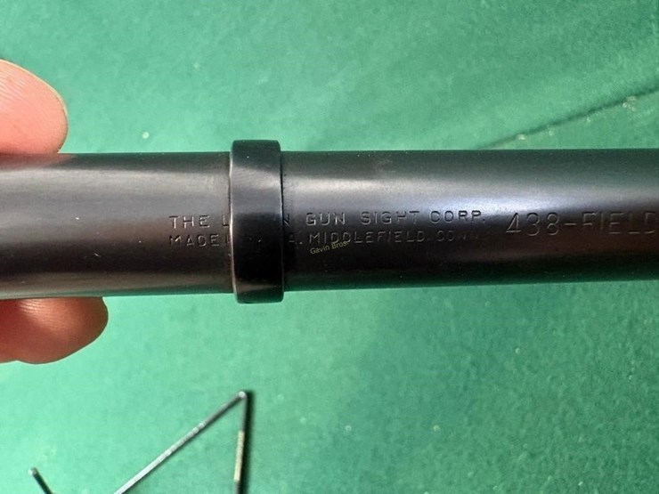 lyman-438-field-scope-image-5