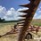 new-holland-455-image-10