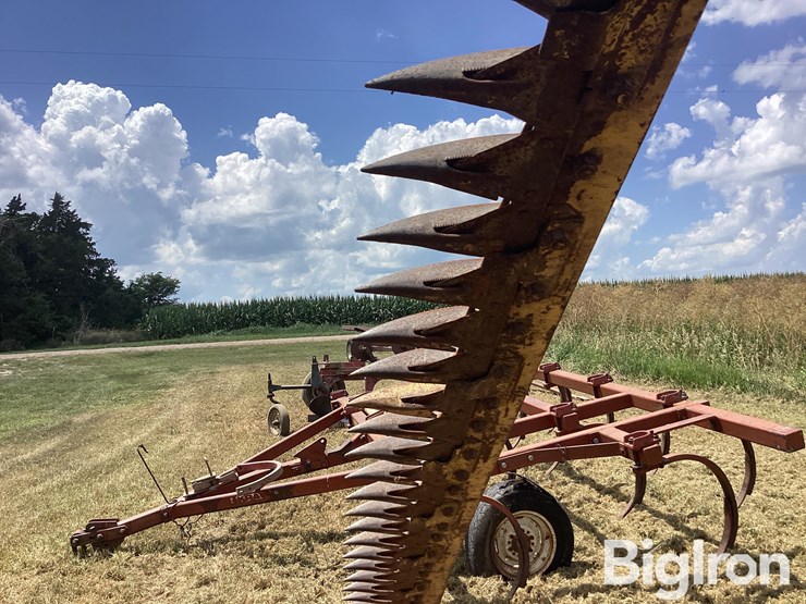 new-holland-455-image-10