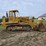 1983-caterpillar-973-image-22