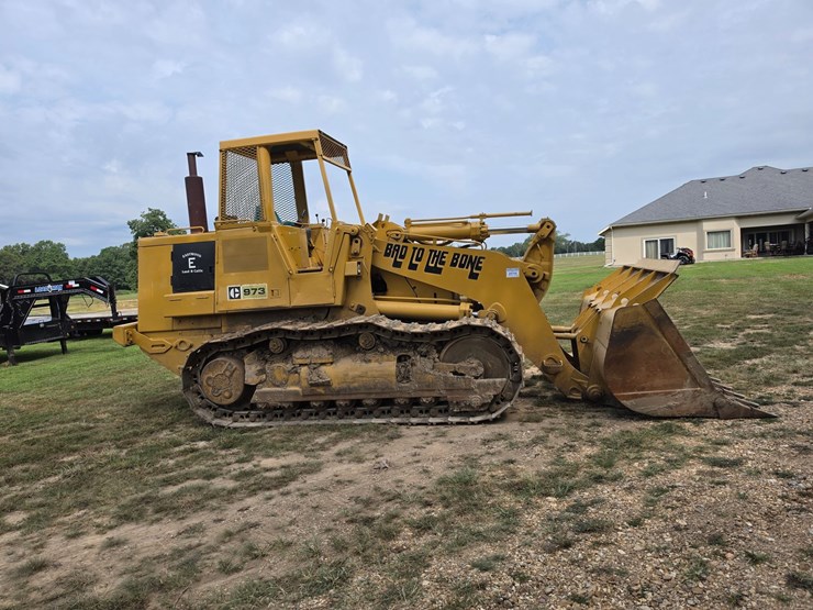 1983-caterpillar-973-image-22