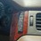 2009-gmc-yukon-xl-image-48
