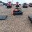 #l75-009-•-future-remote-control-lawn-mower-image-1