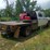 2014-dodge-3500-image-5
