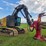 2015-caterpillar-521b-image-15